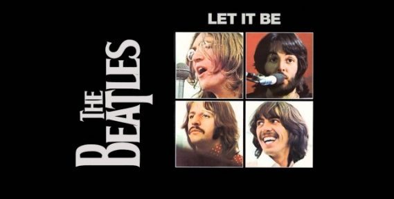 A 50 años de Let it be: peleas, el mensaje de una madre muerta y el tenso final de los Beatles
