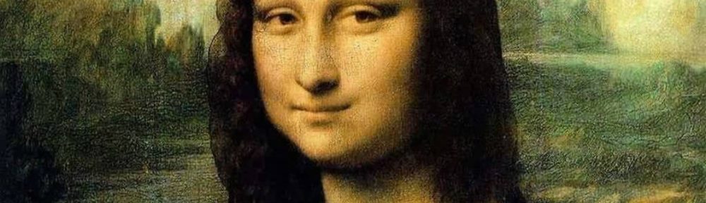 ¿La Mona Lisa sale a la venta?