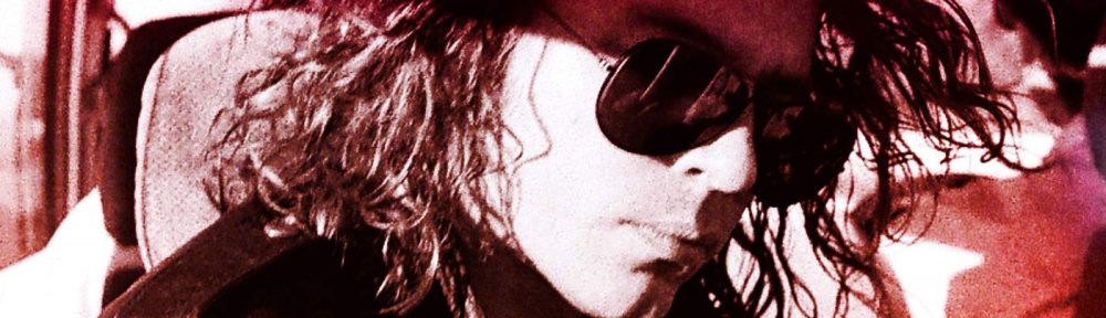 Michael Hutchence: el documental que revela los oscuros fantasmas del cantante de INXS