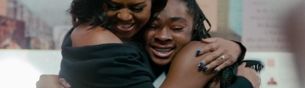 Netflix: Michelle Obama y las revelaciones de su intimidad en la Casa Blanca en un nuevo documental