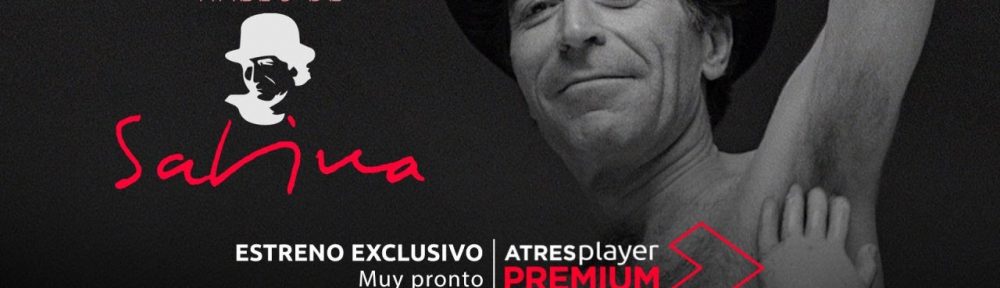 Serie documental sobre Joaquín Sabina en plataforma española que llega al país