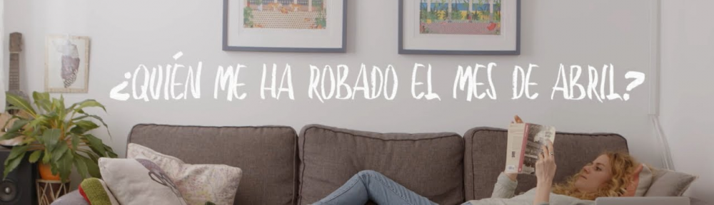 Coronavirus: una canción de Joaquín Sabina vuelve a ser un éxito a 30 años de su estreno