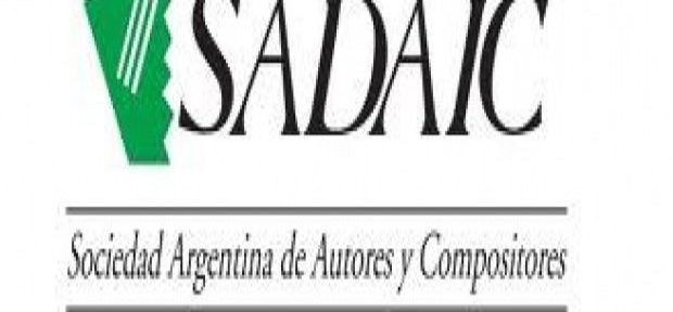 Sadaic «recalculó» y el streaming deberán pagarlo las plataformas digitales y los auspiciantes