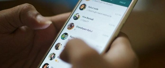 Por qué WhatsApp no te muestra la foto ni información de algunos contactos