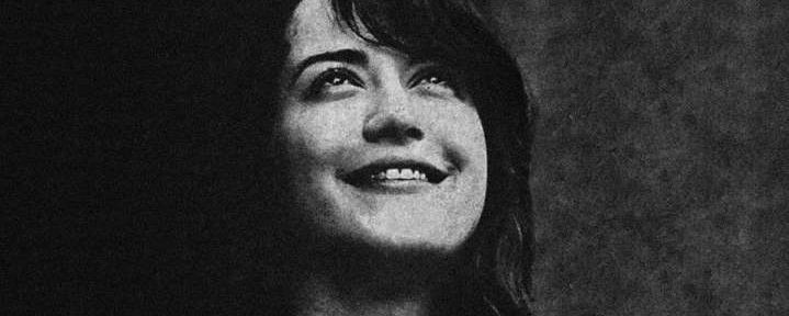 Martha Argerich en un recital de antología brindado en 1969 en el Teatro Colón puede escucharse gratis