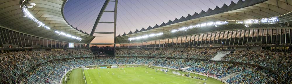 Un argentino en Brasil: Feliz aniversario estadio Maracanã