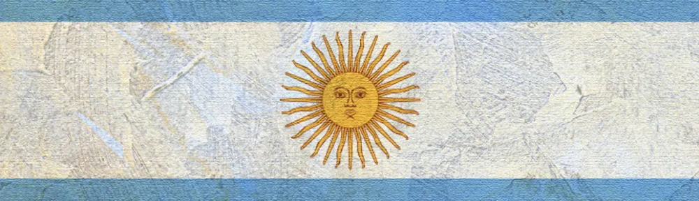 A 208 años de su creación: qué revelan el sol y los colores de nuestra bandera