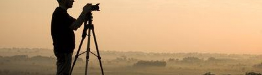 Lanzan certamen de fotografía y video sobre la pandemia, orientado a artistas jóvenes