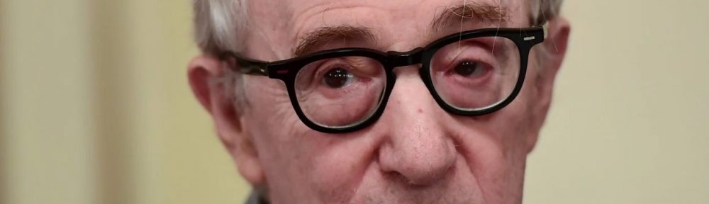 Por qué Woody Allen nunca se defendió de las acusaciones de abuso contra su hija
