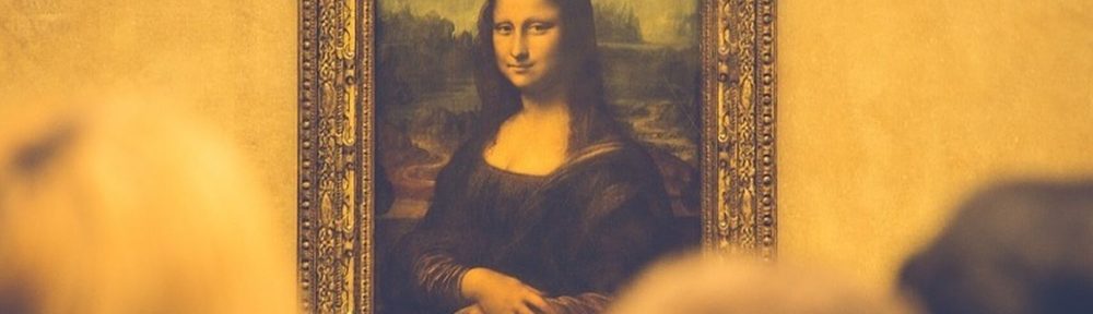 Desde el 6 de julio, «La Mona Lisa» volverá a mostrar su encanto, pero solo para visitantes locales