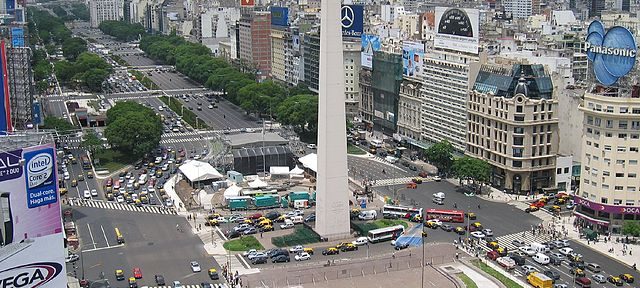 Se lanzó la convocatoria para formar parte de la muestra colectiva de Postales Domésticas de la Cuarentena en la Ciudad de Buenos Aires