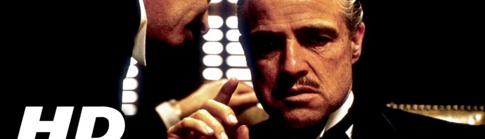 De El padrino a Blade Runner, las diez mejores películas del catálogo de Netflix