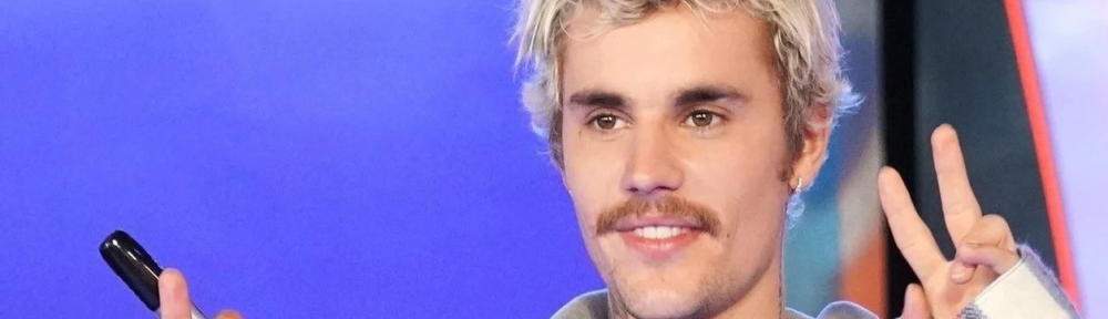 Justin Bieber va a la Justicia porque lo acusaron de agresión sexual