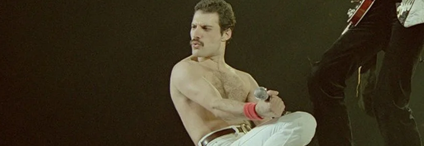 A 50 años del nacimiento de Queen: la vibrante conexión argentina