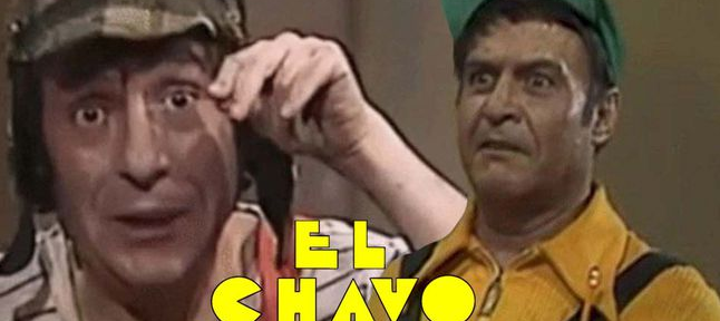Quién fue Horacio Gómez Bolaños, el hermano de Chespirito con un modesto papel en “El Chavo” pero fundamental en su éxito comercial