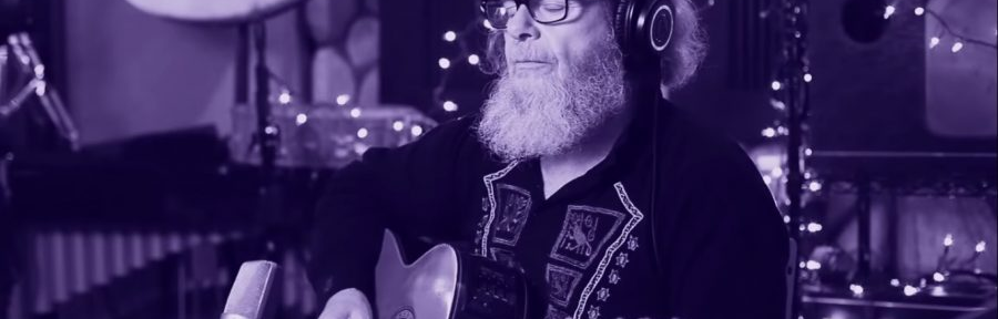 Santaolalla vuelve a sorprender al universo gamer con la música de “The Last Of Us Part II”