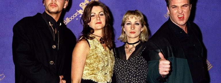 Ace Of Base: los mejores hits de los 90, entre el fanatismo extremo y un pasado nazi