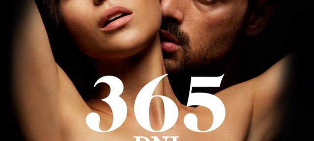 «365 DNI» en Netflix: la polémica película erótica que es considerada más intensa que «50 sombras de Grey»