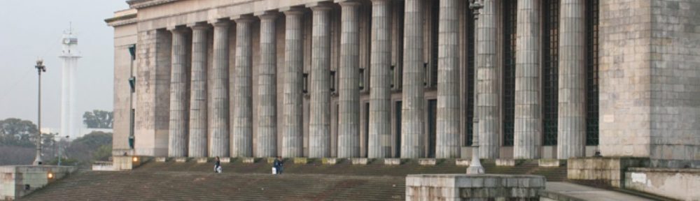 La UBA logró su mejor puesto histórico en un ranking universitario