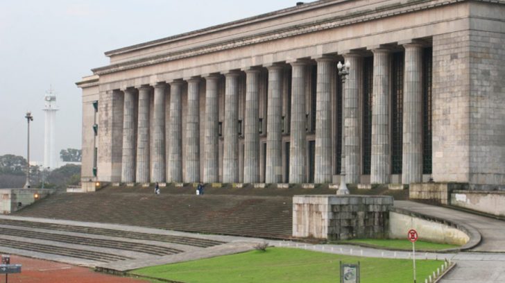 uba