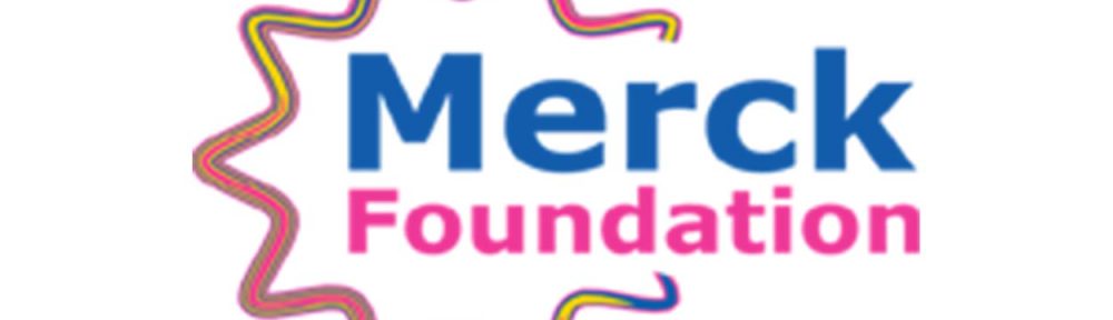 La Fundación Merck anunció la convocatoria a los premios «Quedate en Casa», un reconocimiento a los medios latinoamericanos
