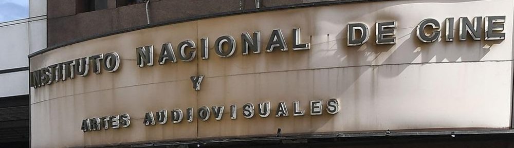 El Incaa lanza concurso para documentales y ficción