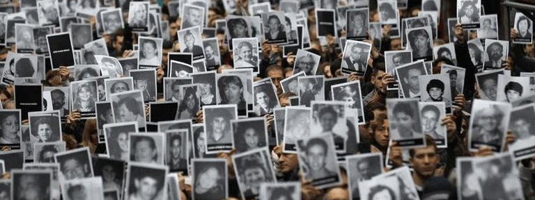 26 años del atentado a la AMIA: historias detrás de 26 acciones culturales que fortalecieron la memoria
