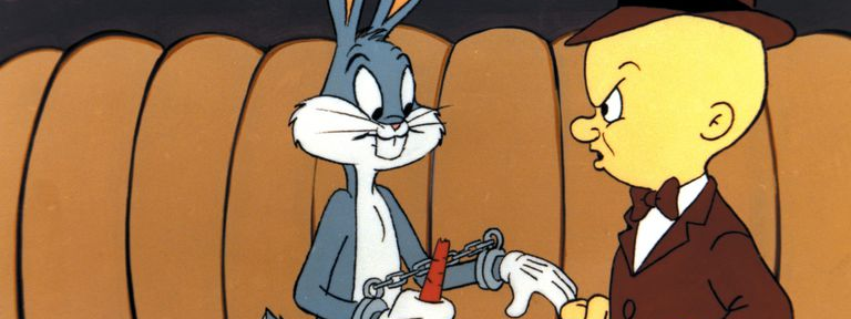 Bugs Bunny cumplió 80 años: la historia del conejo más divertido del mundo