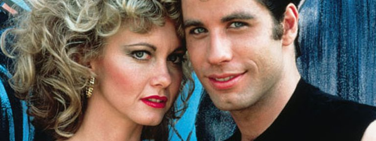 Revelaron detalles de “Summer Loving”, la precuela de “Grease”