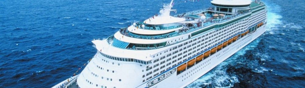 ¿Alcanzarán las innovaciones tecnológicas para sacar a flote los viajes en cruceros?