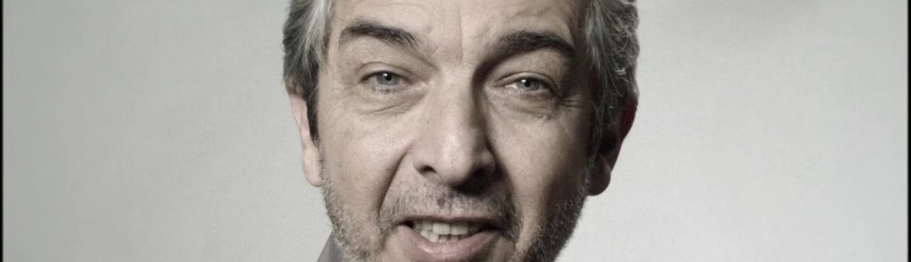 AMIA: Ricardo Darín interpretó el monólogo final de “El gran dictador” en el aniversario del atentado