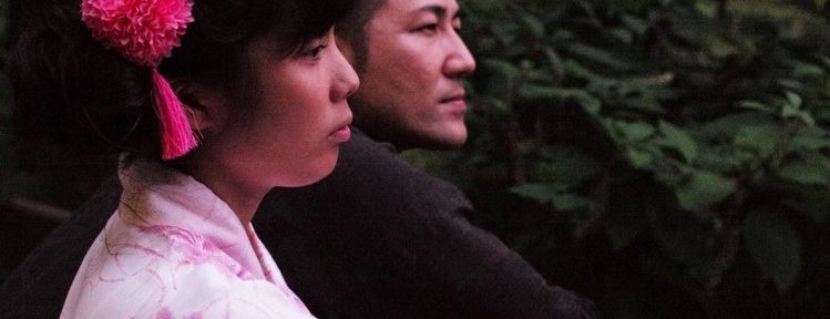 Japón y su imperio de las emociones, en la nueva y fascinante película de Werner Herzog