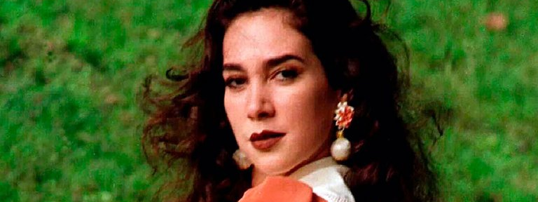 La historia de la mujer que inspiró “Macarena”, la canción símbolo de los años 90