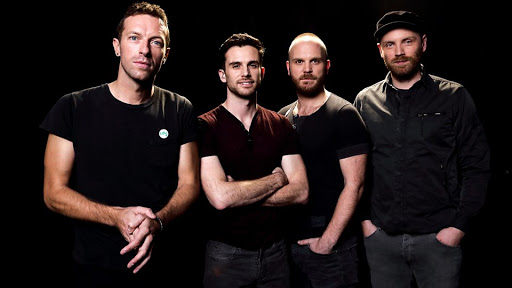 A 20 años de su disco debut, Coldplay comparte una toma alternativa del video de «Yellow»