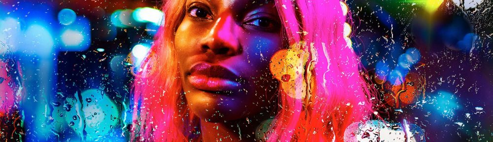 «I May Destroy You»: cómo Michaela Coel creó la serie del año, a partir del trauma