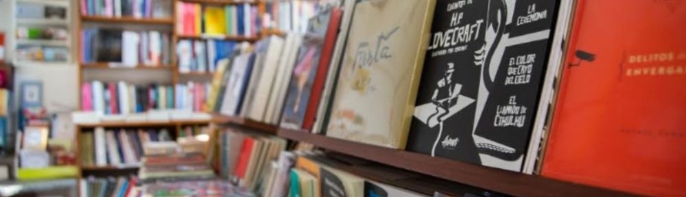 Cines, librerías y bares notables y otros espacios culturales de CABA pueden solicitar la condonación de ABL de junio y julio