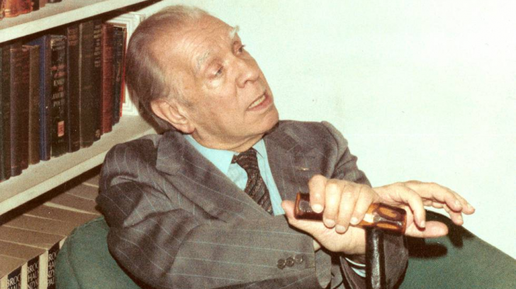 nrr