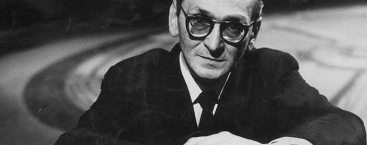 «San Pugliese»: a 25 años de la partida del protector de los músicos