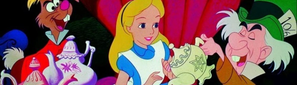La historia de cómo Lewis Carroll se inspiró en una niña de 10 años para escribir “Alicia en el país de las Maravillas”