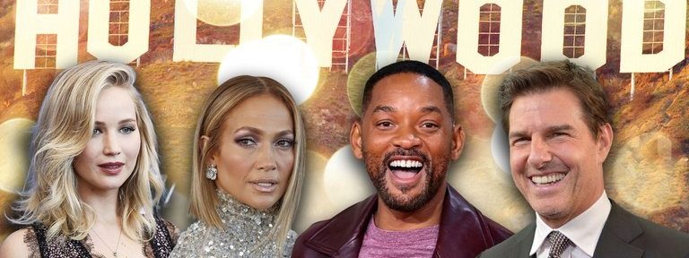 Los caprichos y exigencias excéntricas de las estrellas de Hollywood en los rodajes