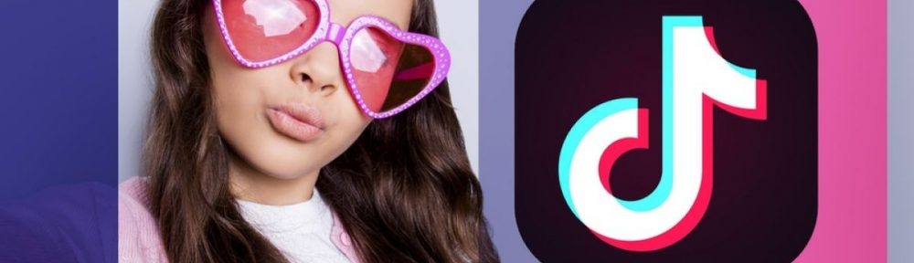 Estados Unidos investiga si TikTok violó la privacidad de los niños