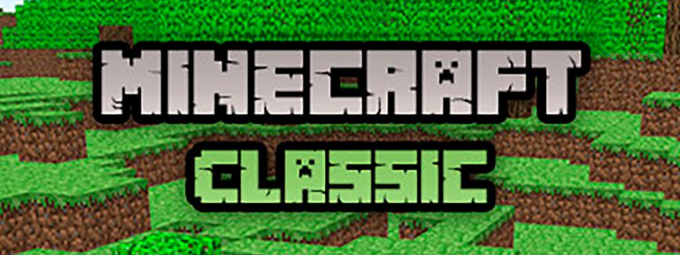 Los videojuegos son también escuela: Minecraft como aula virtual