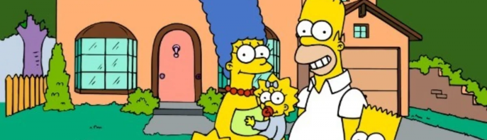 Hallazgo sobre Los Simpson: un fan reveló que hay una habitación oculta en la casa