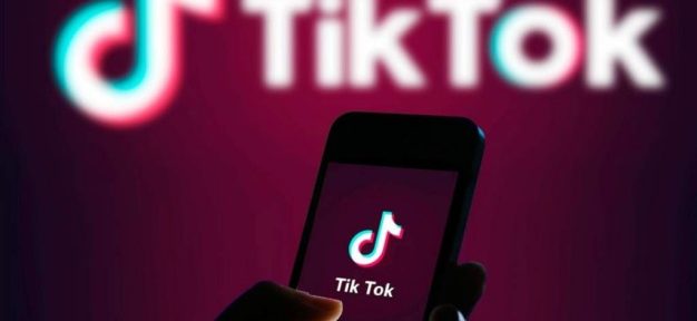 Qué hay detrás del fenómeno TikTok. El secreto mejor guardado (y el más polémico) del negocio digital