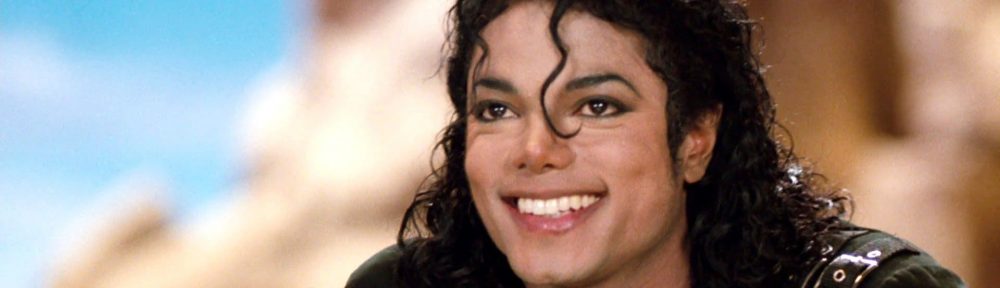 Radio Michael Jackson: sus herederos anunciaron el proyecto