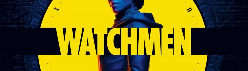 «Watchmen», con 26 nominaciones, domina las candidaturas a los premios Emmy