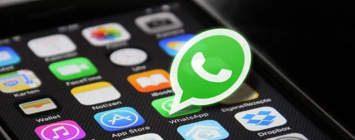 WhatsApp incorpora una exitosa función de uno de sus principales rivales