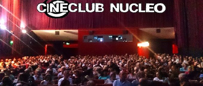 Cine Club Nucleo y Cine Arte Lumiere presentan seis películas del mejor cine de Los Balcanes