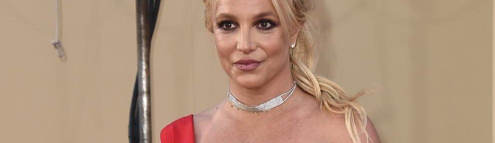 Britney Spears gastó más de un millón de euros en abogados en 2019