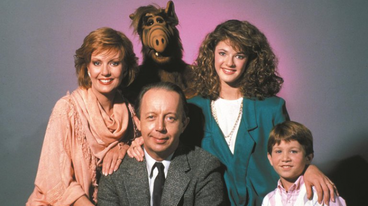 alf